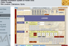 Fiorella_Flower_Silos_1