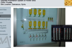 Fiorella_Flower_Silos_4