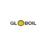 GLoboil
