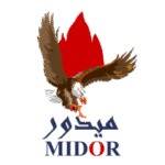 metito_logo-removebg-preview-1