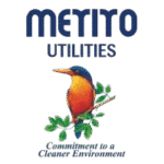 metito_logo-removebg-preview (1)