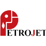 PETROJET