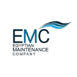 emc